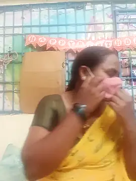 keerthy telugu online show from March 2026 04:46:01 PM