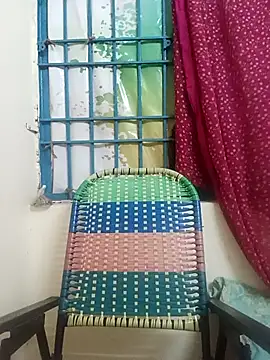 keerthy telugu online show from March 2026 05:01:02 PM