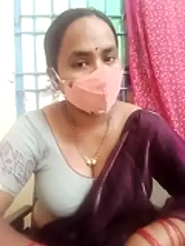 keerthy telugu online show from March 2026 05:25:04 PM