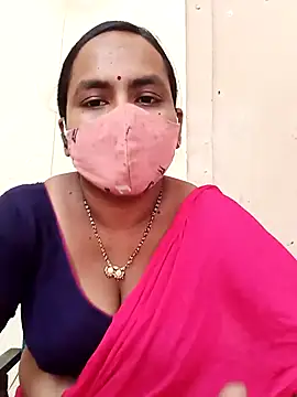 keerthy telugu online show from April 2026 05:20:01 AM