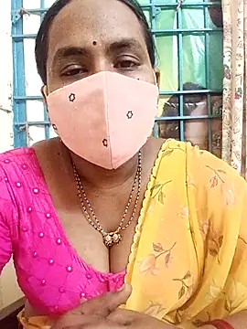 keerthy telugu online show from April 2026 05:27:02 PM