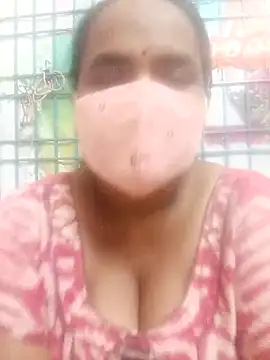 keerthy telugu online show from February 2026 05:02:02 PM