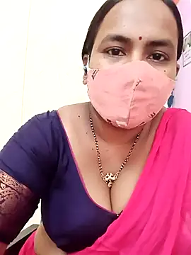 keerthy telugu online show from April 2026 05:25:01 AM