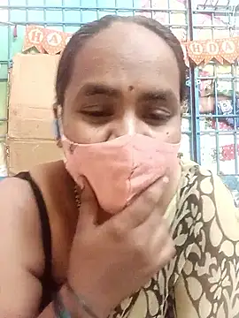 keerthy telugu online show from March 2026 04:36:01 PM