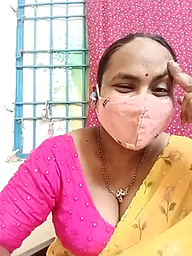 keerthy telugu online show from March 2026 05:14:01 PM