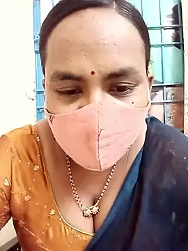 keerthy telugu online show from April 2026 06:20:02 PM