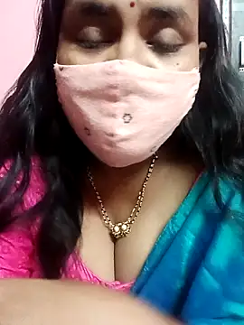 Snapshot of keerthy_telugu chatting on June 2026 07:09:02 PM keerthy telugu online show from June 2026 07:09:02 PM