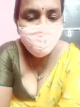 Snapshot of keerthy_telugu chatting on July 2026 06:15:01 PM keerthy telugu online show from July 2026 06:15:01 PM
