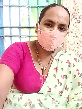 keerthy telugu online show from April 2026 04:36:02 PM