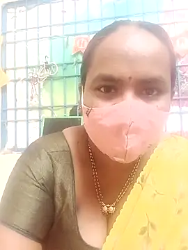 keerthy telugu online show from March 2026 04:59:01 PM