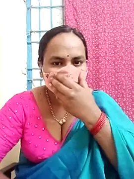 keerthy telugu online show from March 2026 05:13:01 PM