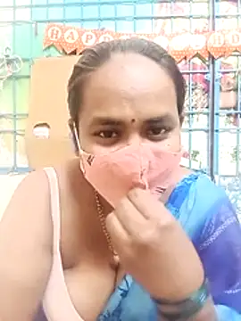 keerthy telugu online show from March 2026 04:02:02 PM