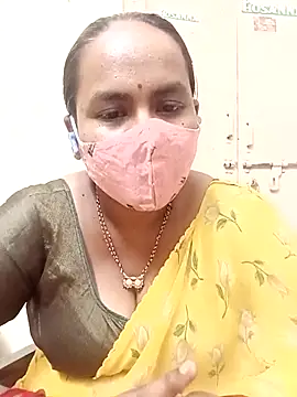 keerthy telugu online show from March 2026 05:24:02 PM