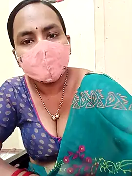 keerthy telugu online show from April 2026 05:53:02 AM