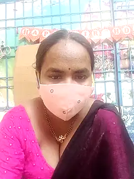 keerthy telugu online show from March 2026 05:29:01 PM