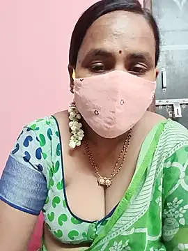 Snapshot of keerthy_telugu chatting on May 2026 05:01:02 PM keerthy telugu online show from May 2026 05:01:02 PM