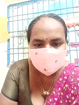 keerthy telugu online show from February 2026 05:02:02 PM