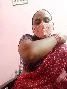 keerthy telugu online show from March 2026 05:42:01 AM