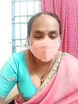 keerthy telugu online show from March 2026 05:03:02 PM