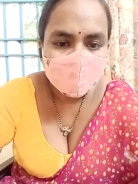 keerthy telugu online show from April 2026 07:07:02 PM