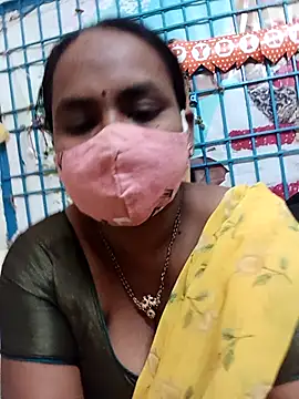 keerthy telugu online show from March 2026 05:07:02 PM