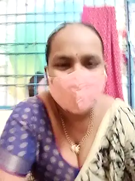 keerthy telugu online show from March 2026 04:55:01 PM