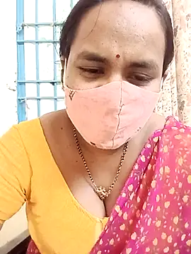 keerthy telugu online show from April 2026 04:41:02 PM