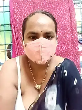 keerthy telugu online show from March 2026 05:59:01 PM