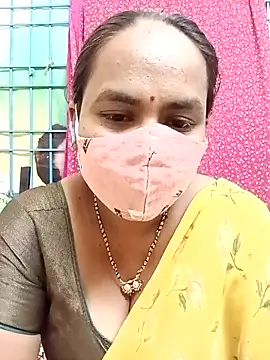 keerthy telugu online show from March 2026 05:47:01 PM