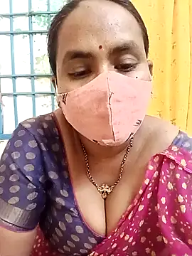 keerthy telugu online show from March 2026 05:48:01 PM