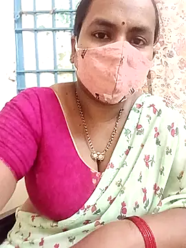 keerthy telugu online show from April 2026 04:13:01 PM