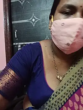Snapshot of keerthy_telugu chatting on May 2026 06:02:02 PM keerthy telugu online show from May 2026 06:02:02 PM