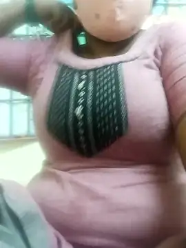 keerthy telugu online show from February 2026 12:00:01 AM