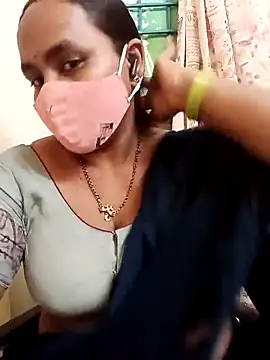 keerthy telugu online show from April 2026 07:20:01 PM