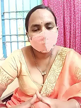 keerthy telugu online show from March 2026 05:11:02 PM