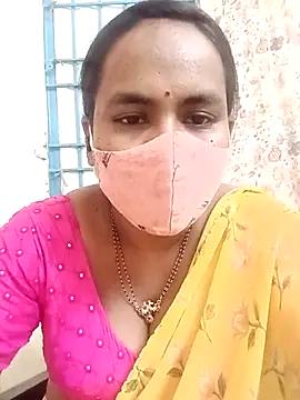 keerthy telugu online show from April 2026 05:25:01 PM