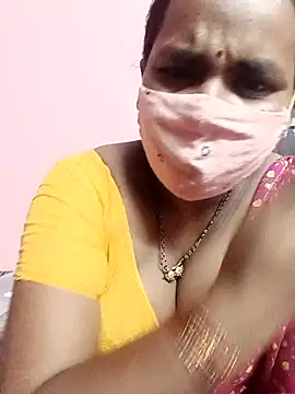 Snapshot of keerthy_telugu chatting on June 2026 06:57:02 PM keerthy telugu online show from June 2026 06:57:02 PM