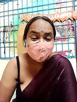 keerthy telugu online show from March 2026 06:33:02 PM