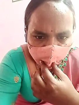 keerthy telugu online show from March 2026 05:06:02 AM