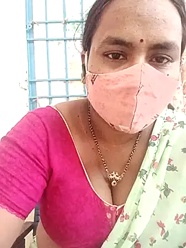 keerthy telugu online show from April 2026 05:15:01 AM