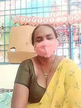 keerthy telugu online show from March 2026 05:12:02 AM