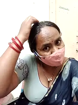 keerthy telugu online show from March 2026 04:30:02 PM