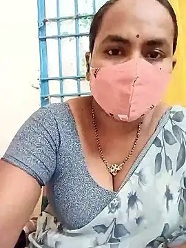 keerthy telugu online show from April 2026 05:30:01 PM