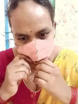 keerthy telugu online show from April 2026 05:19:02 PM