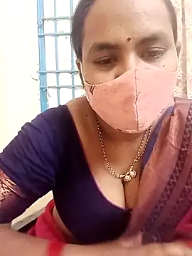 keerthy telugu online show from April 2026 05:05:01 PM