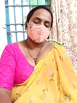 keerthy telugu online show from April 2026 06:10:01 PM