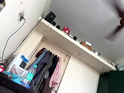 Snapshot of neekosam12 chatting on March 2026 11:50:02 AM neekosam12 online show from March 2026 11:50:02 AM