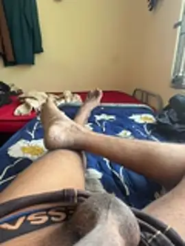 neekosam12 online show from March 2026 08:42:02 AM