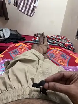 neekosam12 online show from April 2026 04:13:01 PM