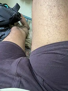 neekosam12 online show from July 2026 11:29:01 AM